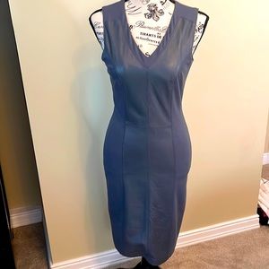 Teenflo sheath dress size 2
